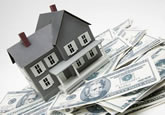 How To Buy Foreclosures