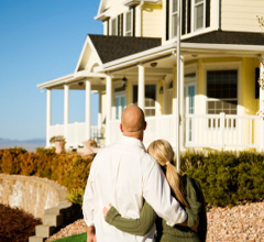 How To Profit From Foreclosures