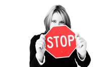 Stop Foreclosures
