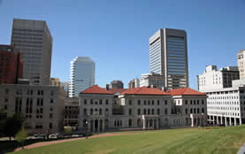 Va Foreclosures