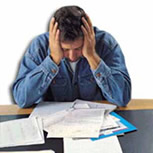 Ways To Stop Foreclosures