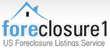 Foreclosure1 - US Foreclosure Listings Service