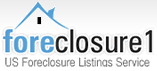 Foreclosure Listings