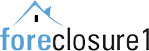 Foreclosure1.com