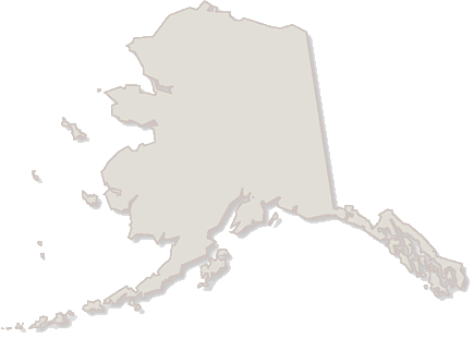 Alaska Foreclosure Listings